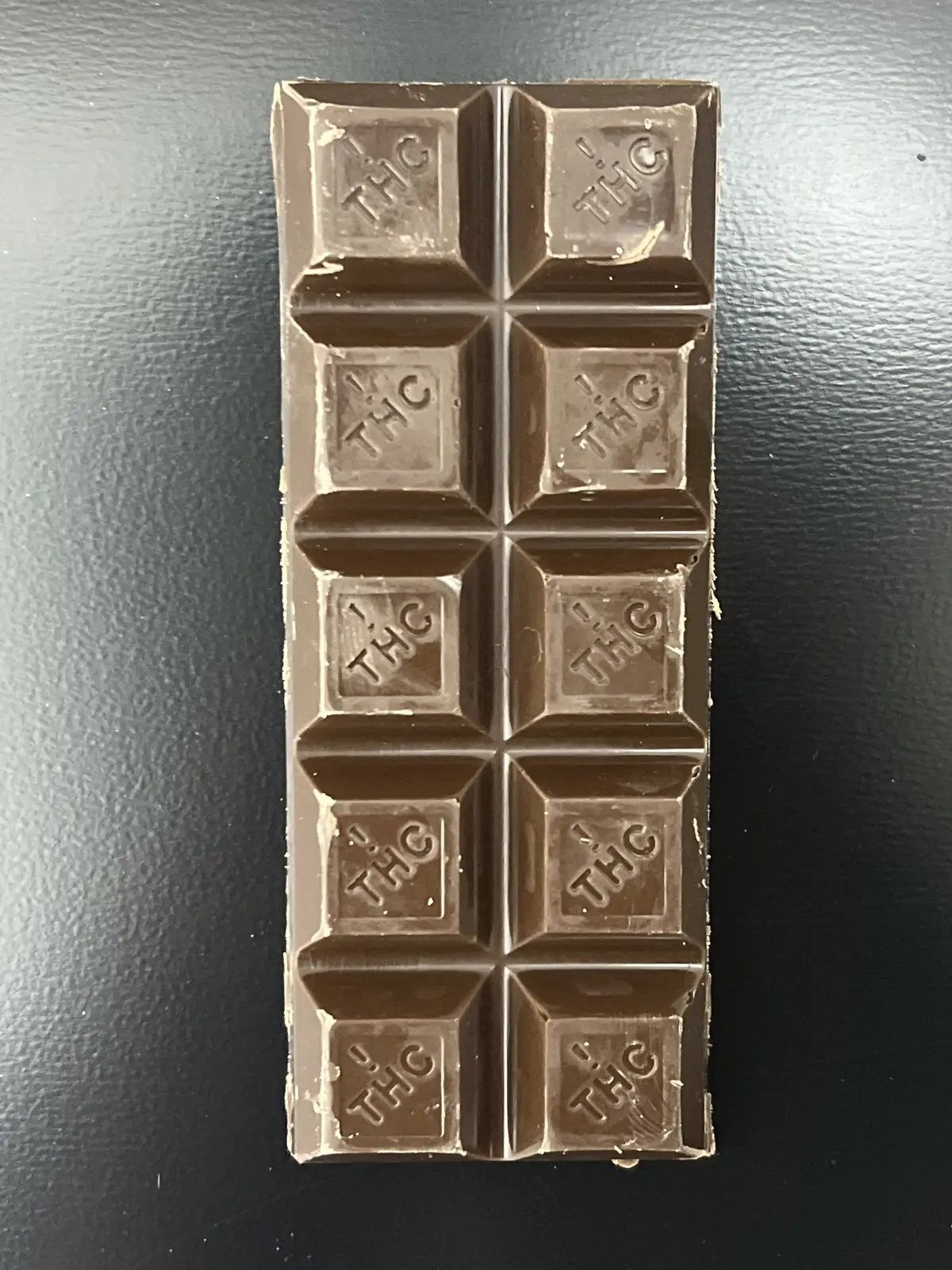 Edibles