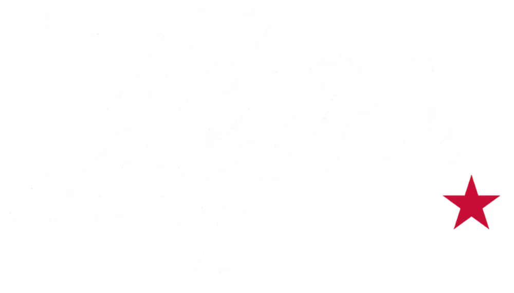 Zips Ohio